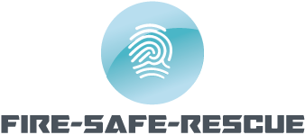 Fingerprint scanners and facial recognition security
